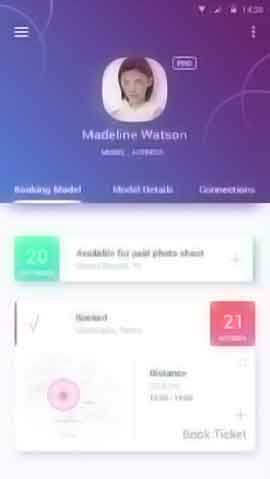 DDOS在线攻击平台软件稳定的注册平台推荐的企业定制界面